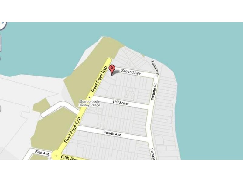 19 Reef Point Esp, Scarborough QLD 4020