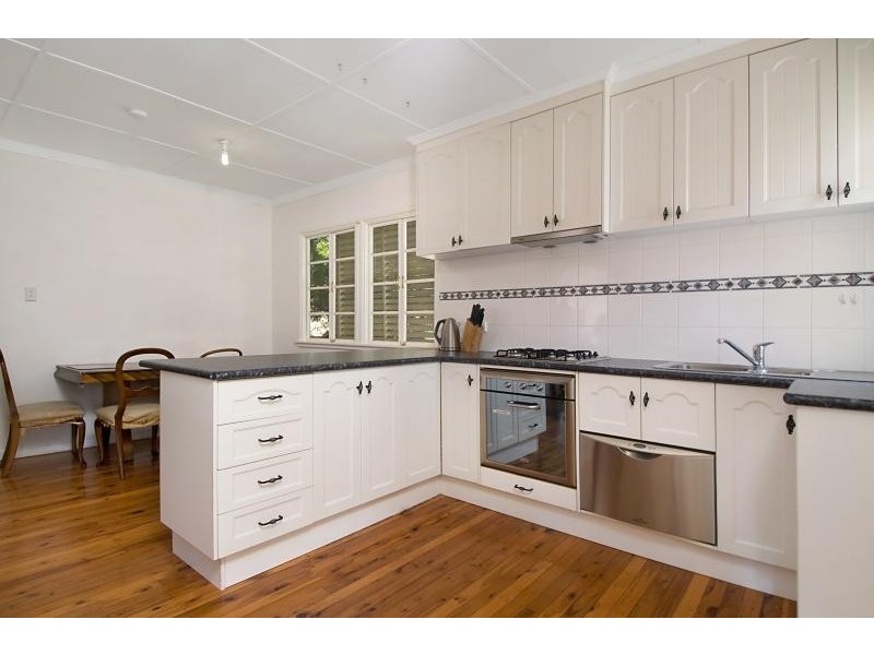 23 Margate St, Mount Gravatt East QLD 4122