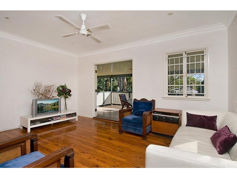 23 Margate St, Mount Gravatt East QLD 4122