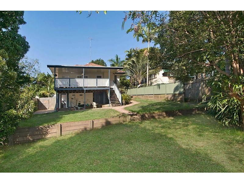 23 Margate St, Mount Gravatt East QLD 4122