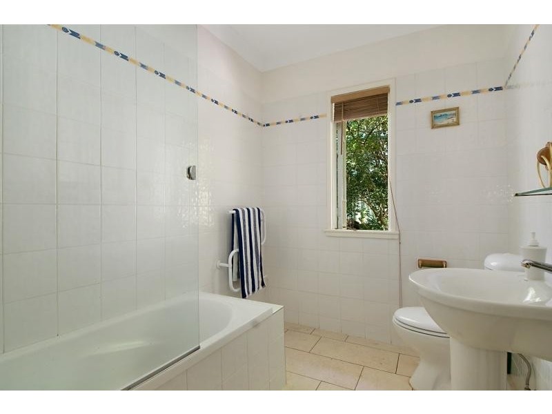 23 Margate St, Mount Gravatt East QLD 4122