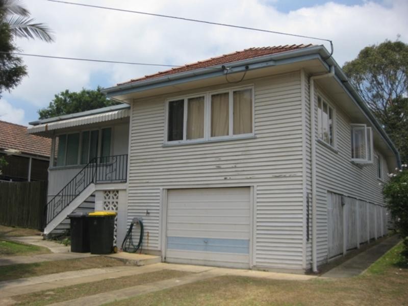 358  Marshall Rd, Tarragindi QLD 4121