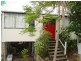 22 Sorrel St, Paddington QLD 4064