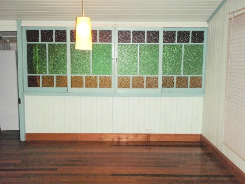 22 Sorrel St, Paddington QLD 4064