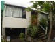 22 Sorrel St, Paddington QLD 4064