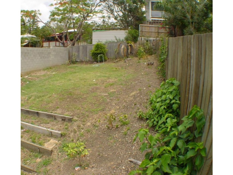 22 Sorrel St, Paddington QLD 4064