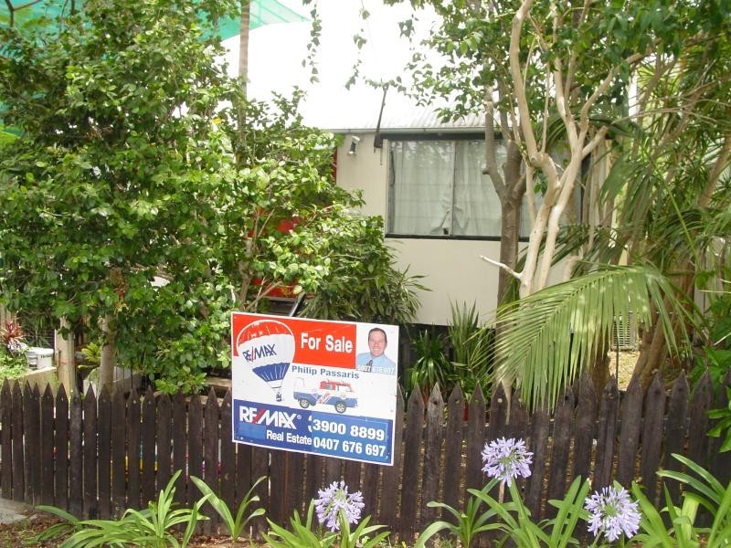 22 Sorrel St, Paddington QLD 4064