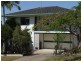 35 Firthshire St, Mansfield QLD 4122