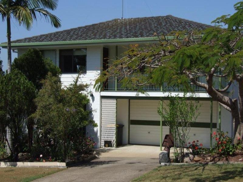 35 Firthshire St, Mansfield QLD 4122