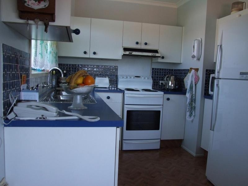 35 Firthshire St, Mansfield QLD 4122