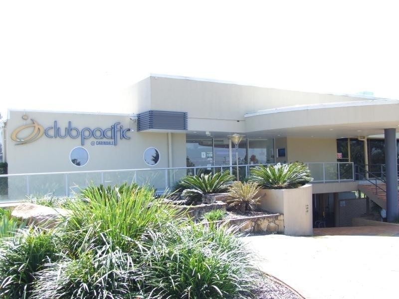 35 Firthshire St, Mansfield QLD 4122