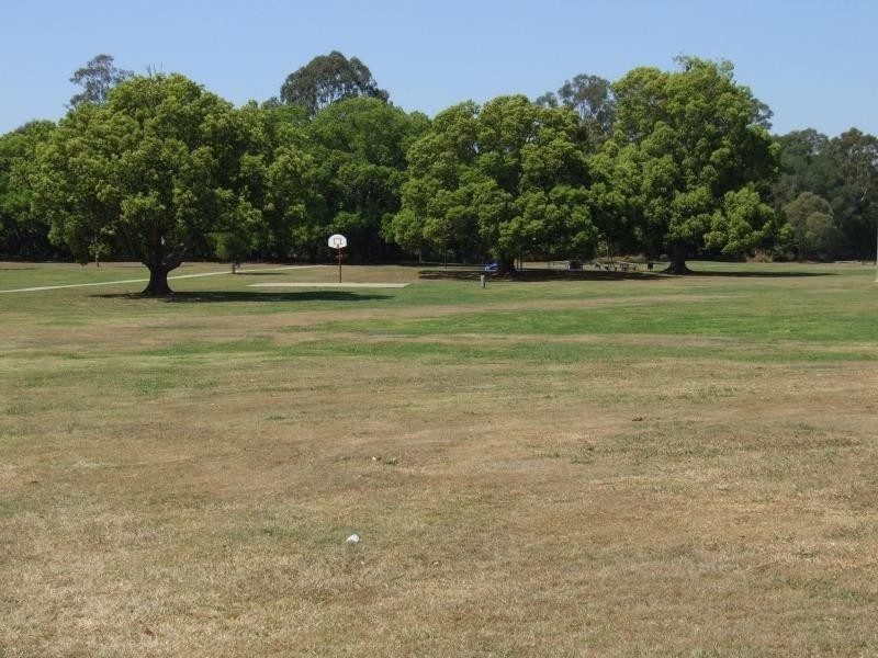 35 Firthshire St, Mansfield QLD 4122