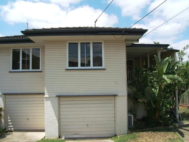 46 Muriel Ave, Moorooka QLD 4105