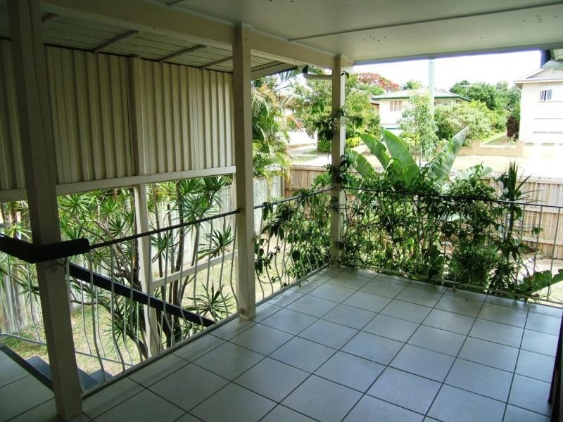 46 Muriel Ave, Moorooka QLD 4105