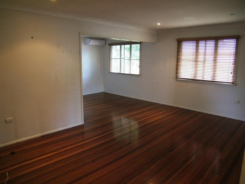 46 Muriel Ave, Moorooka QLD 4105