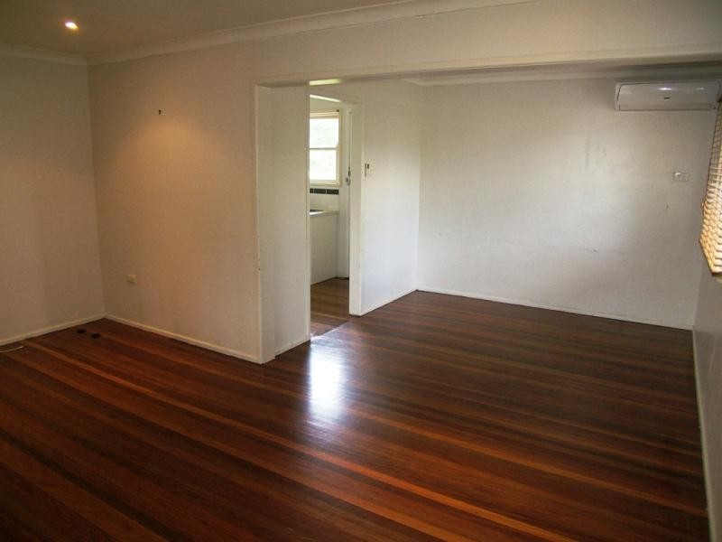 46 Muriel Ave, Moorooka QLD 4105