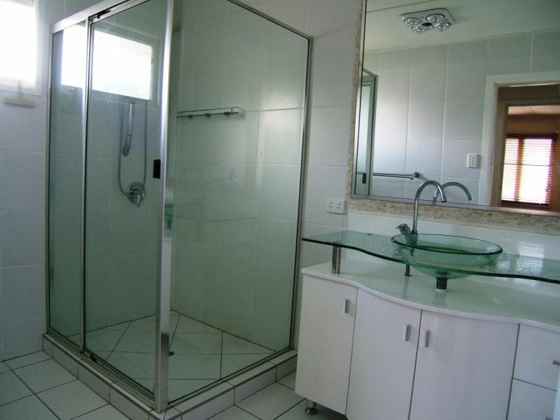 46 Muriel Ave, Moorooka QLD 4105