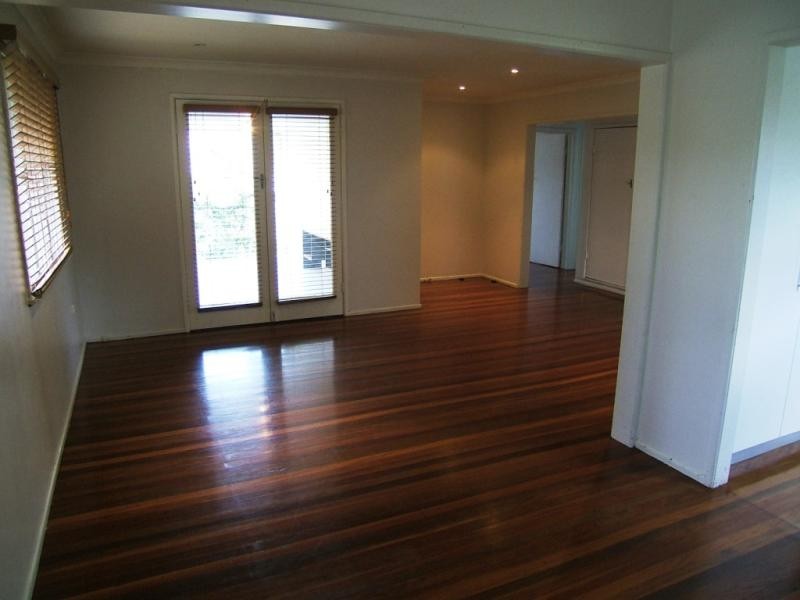 46 Muriel Ave, Moorooka QLD 4105