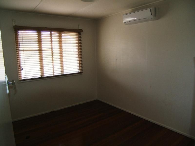 46 Muriel Ave, Moorooka QLD 4105