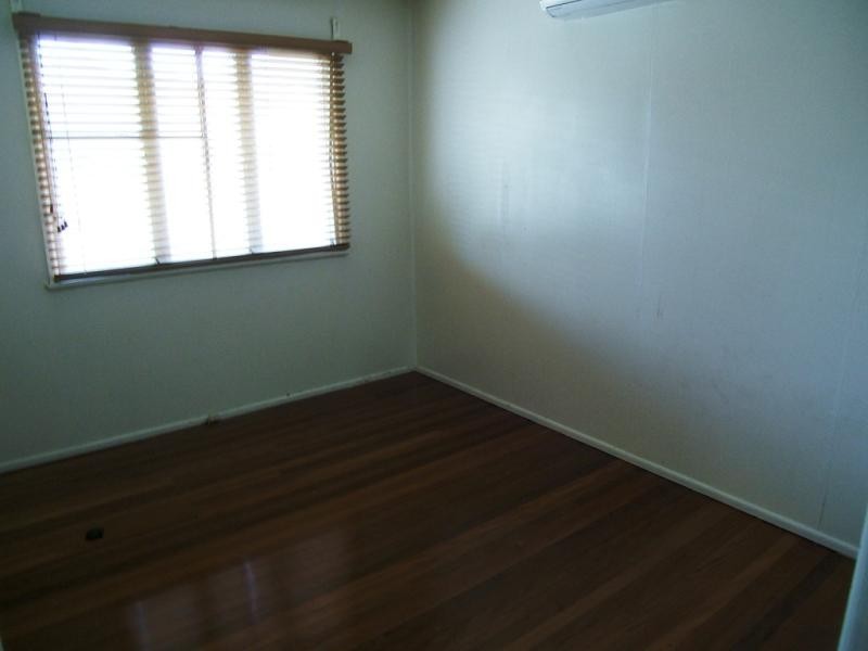 46 Muriel Ave, Moorooka QLD 4105