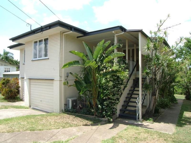 46 Muriel Ave, Moorooka QLD 4105