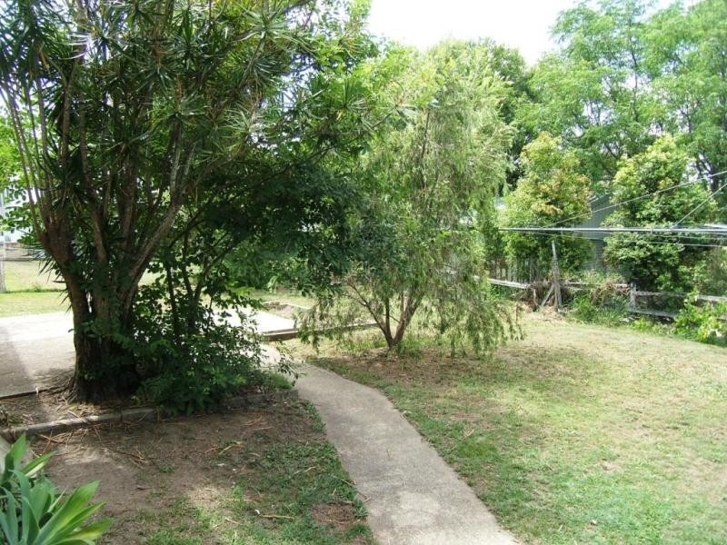 46 Muriel Ave, Moorooka QLD 4105