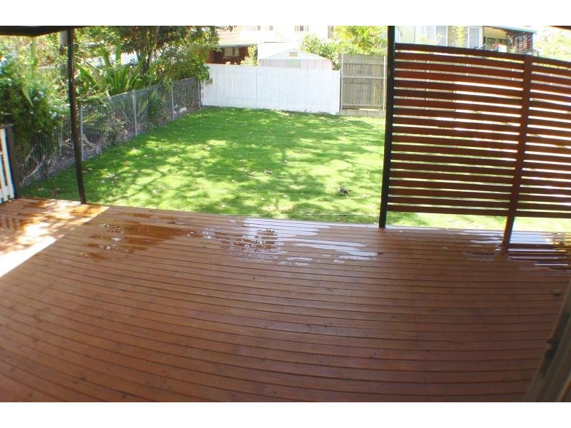 402 Chatsworth Rd, Coorparoo QLD 4151