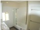 402 Chatsworth Rd, Coorparoo QLD 4151