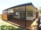 402 Chatsworth Rd, Coorparoo QLD 4151