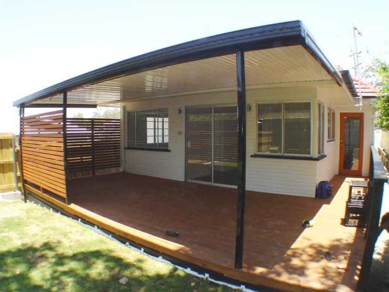 402 Chatsworth Rd, Coorparoo QLD 4151