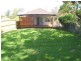 402 Chatsworth Rd, Coorparoo QLD 4151