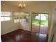 402 Chatsworth Rd, Coorparoo QLD 4151
