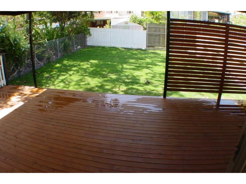 402 Chatsworth Rd, Coorparoo QLD 4151