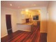 402 Chatsworth Rd, Coorparoo QLD 4151