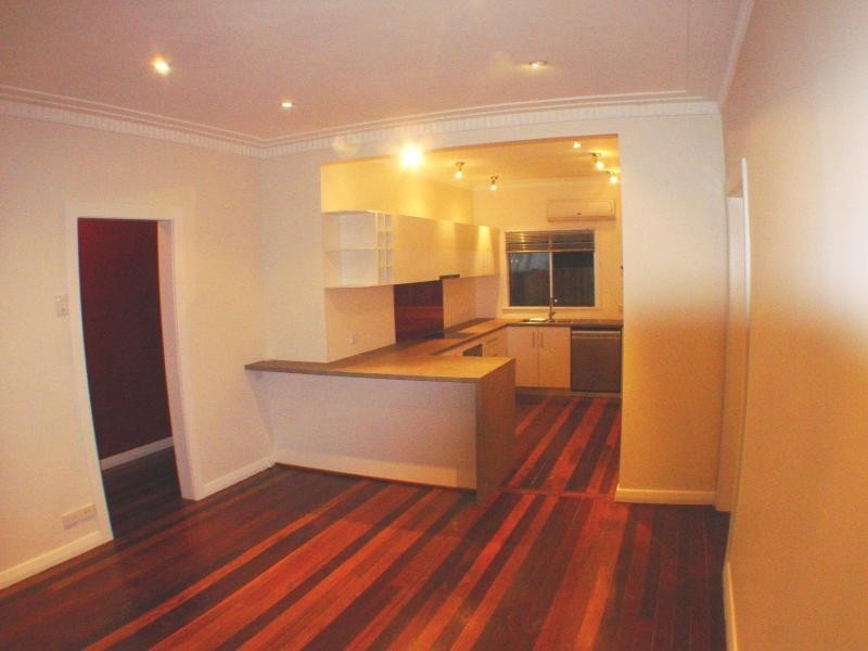 402 Chatsworth Rd, Coorparoo QLD 4151