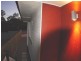 402 Chatsworth Rd, Coorparoo QLD 4151