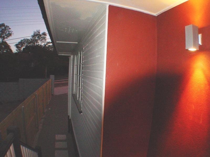 402 Chatsworth Rd, Coorparoo QLD 4151