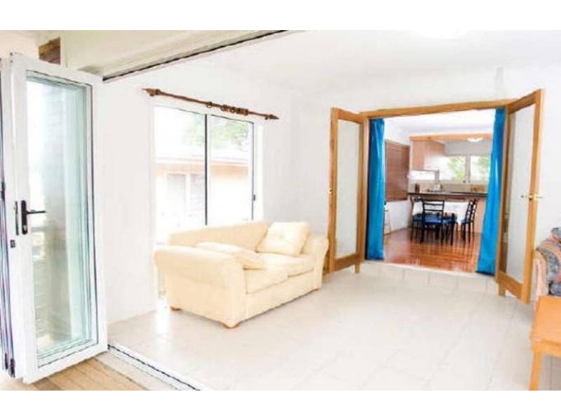 7 Marfayley  St, Salisbury QLD 4107