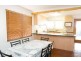 7 Marfayley  St, Salisbury QLD 4107
