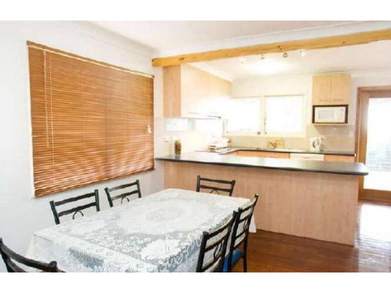 7 Marfayley  St, Salisbury QLD 4107