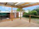 7 Marfayley  St, Salisbury QLD 4107