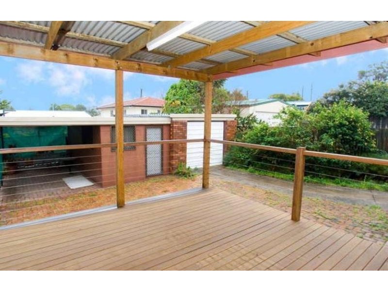 7 Marfayley  St, Salisbury QLD 4107