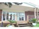 7 Marfayley  St, Salisbury QLD 4107
