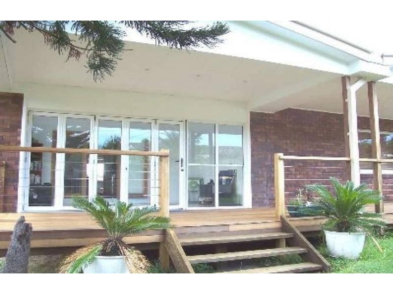 7 Marfayley  St, Salisbury QLD 4107
