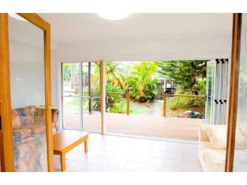 7 Marfayley  St, Salisbury QLD 4107