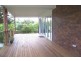 7 Marfayley  St, Salisbury QLD 4107