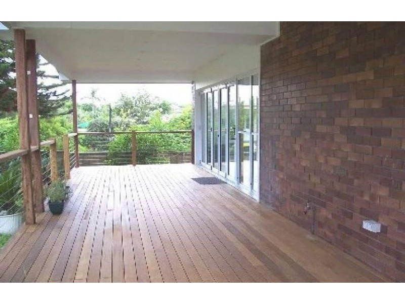 7 Marfayley  St, Salisbury QLD 4107