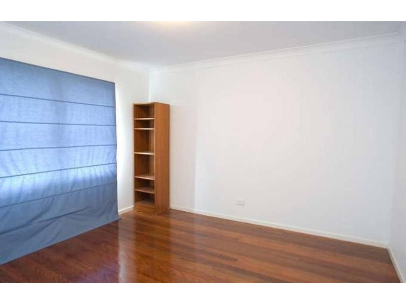 7 Marfayley  St, Salisbury QLD 4107