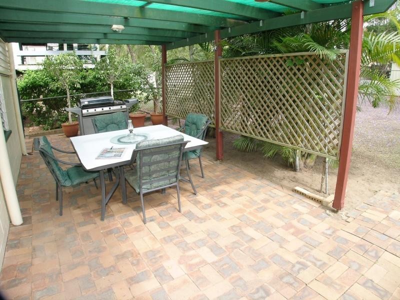 98 Dykes  St, Mount Gravatt East QLD 4122