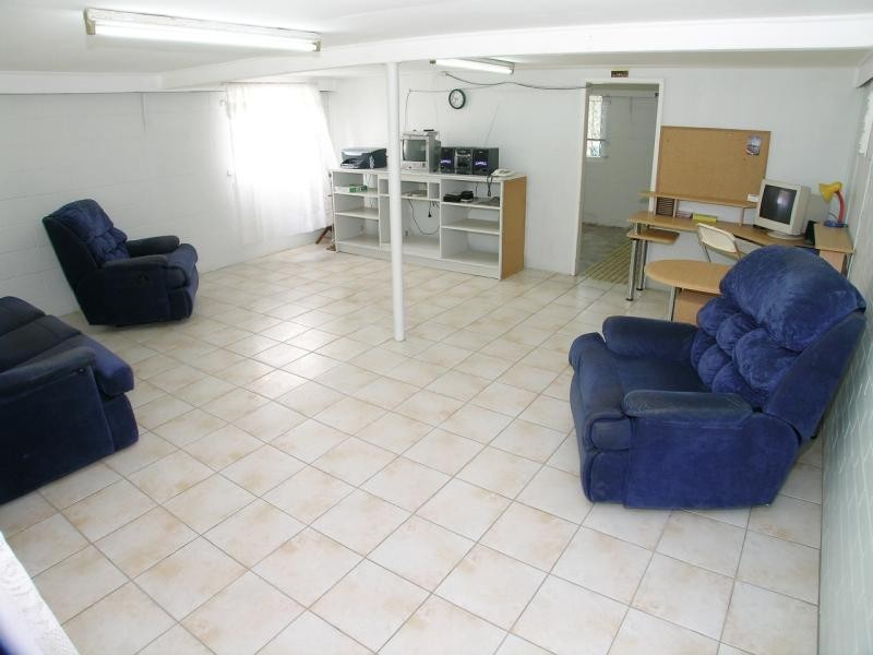 98 Dykes  St, Mount Gravatt East QLD 4122